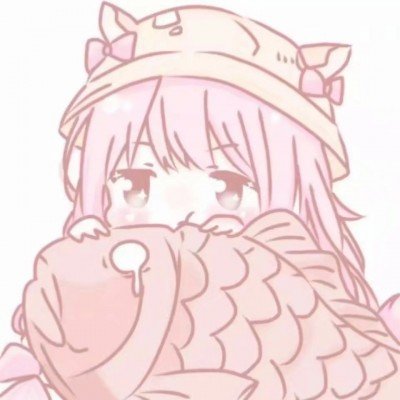 日本坦克炸膛致3死